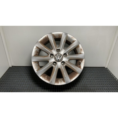 Jante VOLKSWAGEN GOLF 5