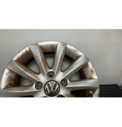 Jante VOLKSWAGEN GOLF 5