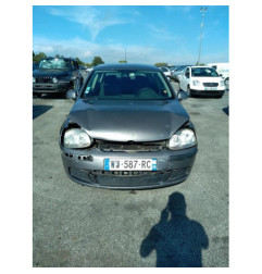 Jante VOLKSWAGEN GOLF 5
