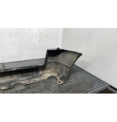 Pare choc arriere PEUGEOT PARTNER 1