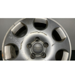 Jante AUDI A3 2