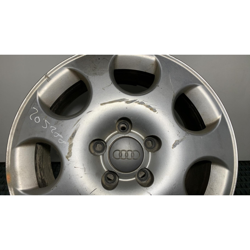 Jante AUDI A3 2 Photo n°2