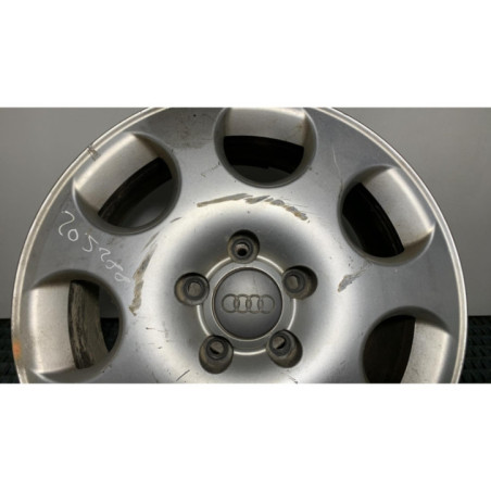 Jante AUDI A3 2
