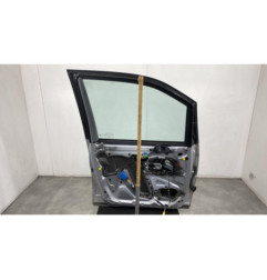 Porte avant gauche CITROEN EVASION