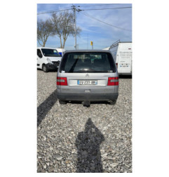 Porte avant gauche CITROEN EVASION