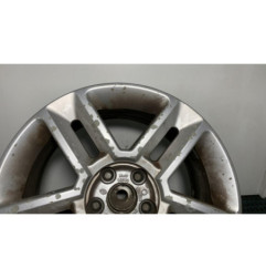 Jante RENAULT LAGUNA 2