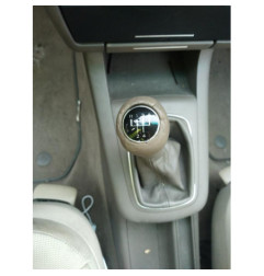 Jante AUDI A3 1