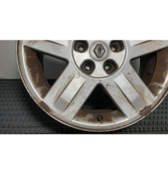 Jante RENAULT ESPACE 4 Photo n°1