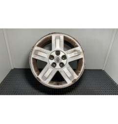 Jante RENAULT ESPACE 4