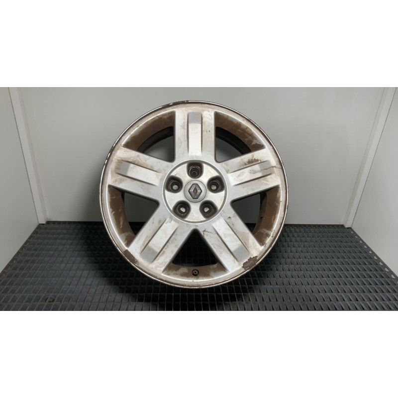 Jante RENAULT ESPACE 4 Photo n°2