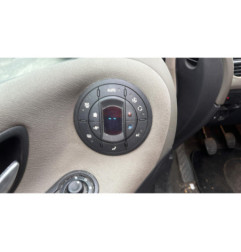 Jante RENAULT ESPACE 4