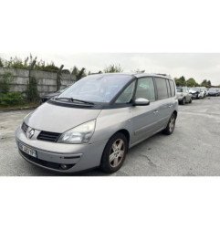 Jante RENAULT ESPACE 4