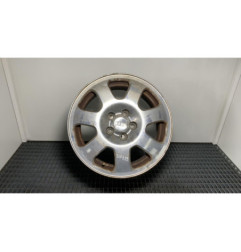 Jante AUDI A3 1 Photo n°1