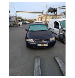 Jante AUDI A3 1