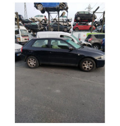 Jante AUDI A3 1