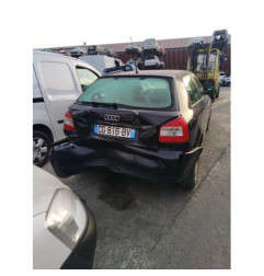 Jante AUDI A3 1