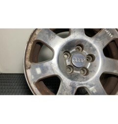 Jante AUDI A3 1