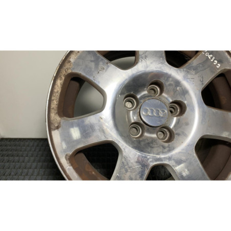 Jante AUDI A3 1