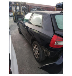 Jante AUDI A3 1