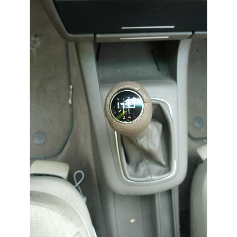 Jante AUDI A3 1 Photo n°5