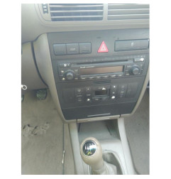 Jante AUDI A3 1