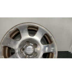 Jante AUDI A3 1