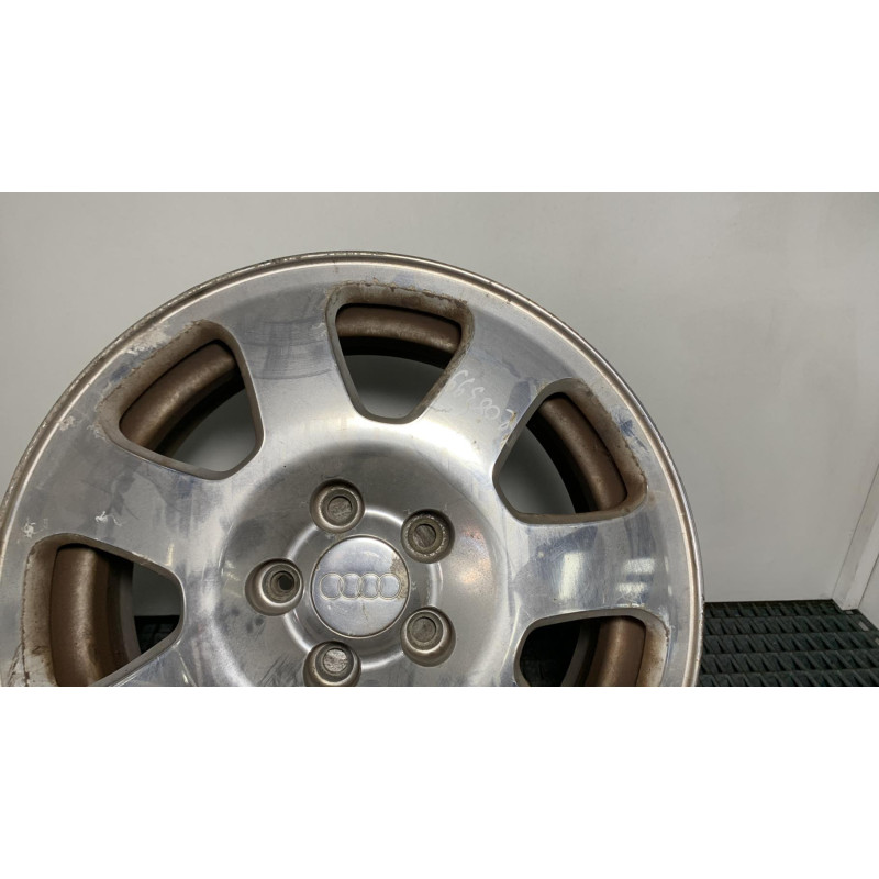 Jante AUDI A3 1 Photo n°2