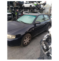 Jante AUDI A3 1