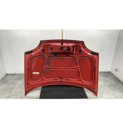 Capot FIAT SEICENTO