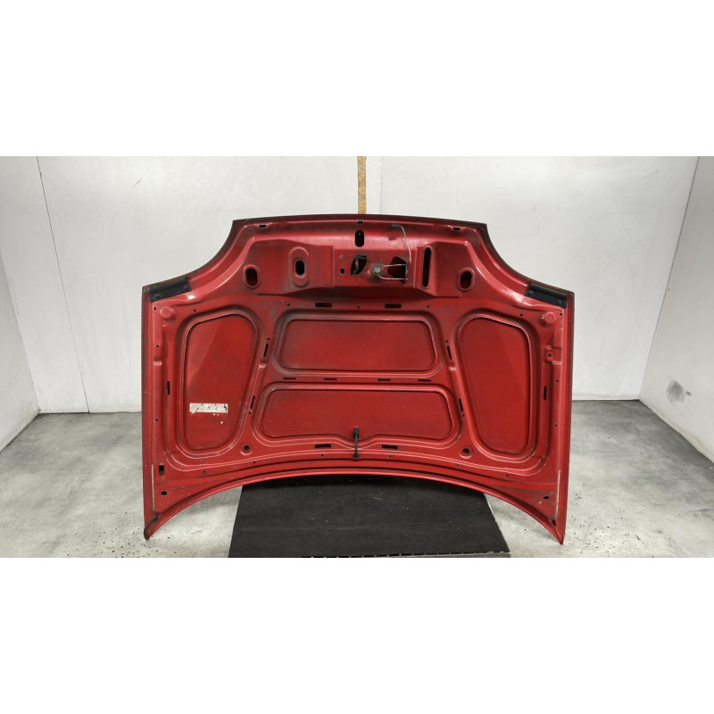 Capot FIAT SEICENTO Photo n°4