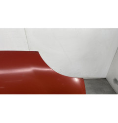 Capot FIAT SEICENTO