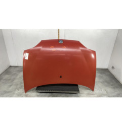Capot FIAT SEICENTO