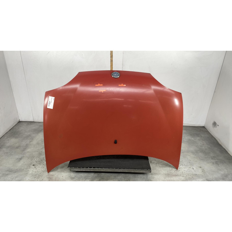Capot FIAT SEICENTO Photo n°7