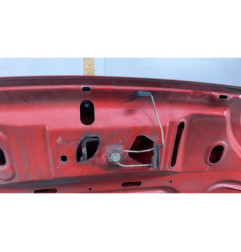 Capot FIAT SEICENTO