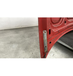Capot FIAT SEICENTO