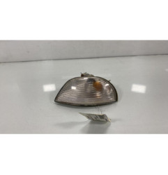 Optique avant secondaire droit (feux)(clignotant) FIAT SEICENTO Photo n°1