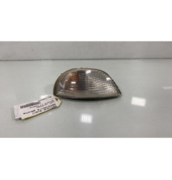 Optique avant secondaire gauche (feux)(clignotant) FIAT SEICENTO