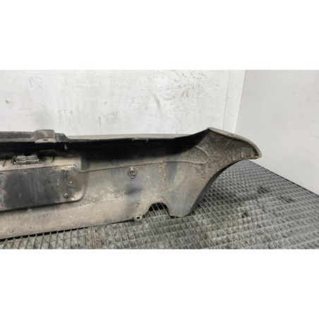 Pare choc arriere FIAT SEICENTO Photo n°1