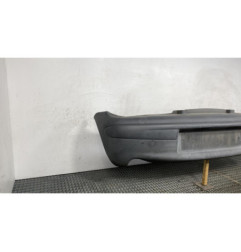 Pare choc arriere FIAT SEICENTO