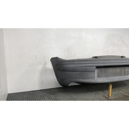 Pare choc arriere FIAT SEICENTO