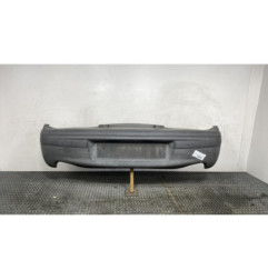 Pare choc arriere FIAT SEICENTO