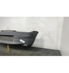 Pare choc arriere FIAT SEICENTO