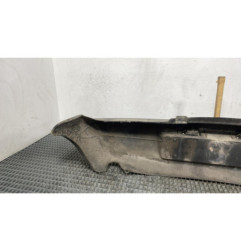 Pare choc arriere FIAT SEICENTO