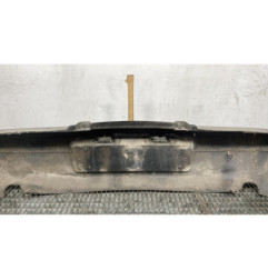 Pare choc arriere FIAT SEICENTO