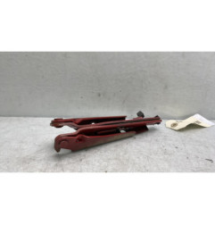 Charniere de capot FIAT SEICENTO Photo n°1