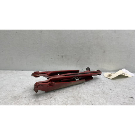 Charniere de capot FIAT SEICENTO Photo n°1