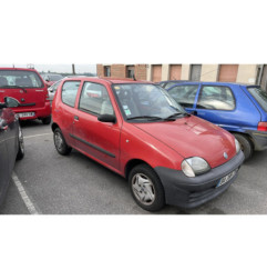 Charniere de capot FIAT SEICENTO