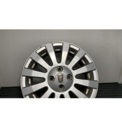 Jante ROVER 25