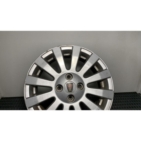 Jante ROVER 25