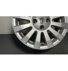 Jante ROVER 25